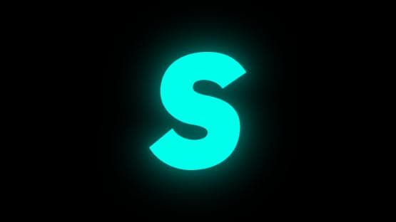 [Swiftly] Faceit Level
