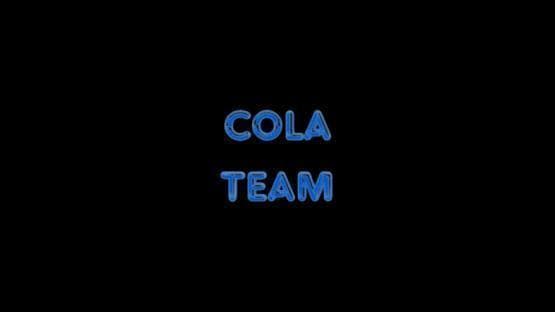 ZE COLA TEST 1