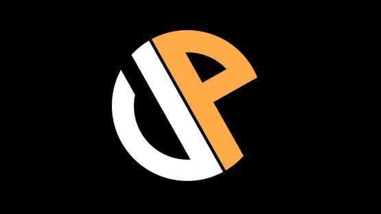 Warriorpub addon