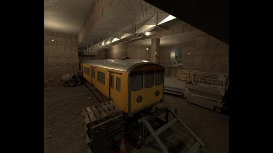 Metro
