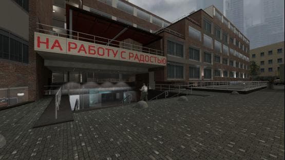 de_ezkatki_short