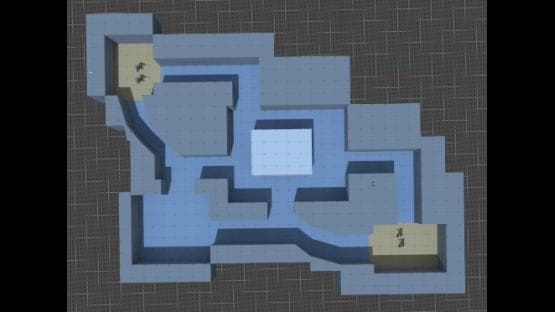 WM_Orbpractice