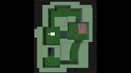 WM_GreenOrb