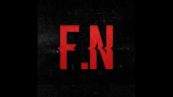 Fallen-Networks Surf Kitsune Assets