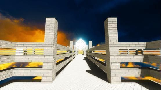 ze_geometric