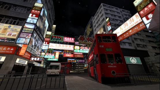 Dazzling (Counter-Strike Online port)