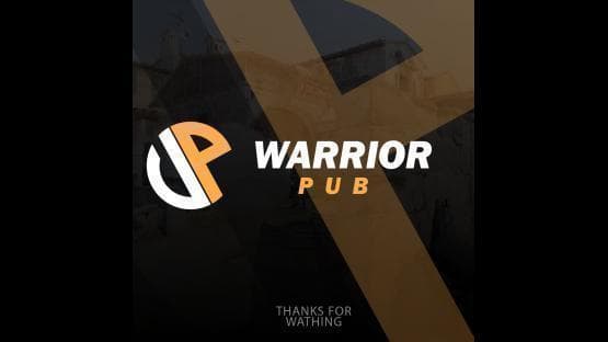 warriorpub