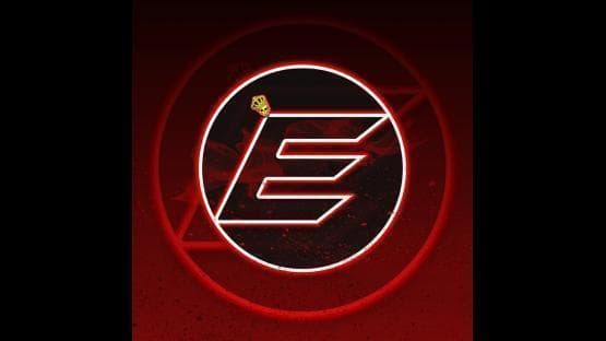 eVERTSON | Assets