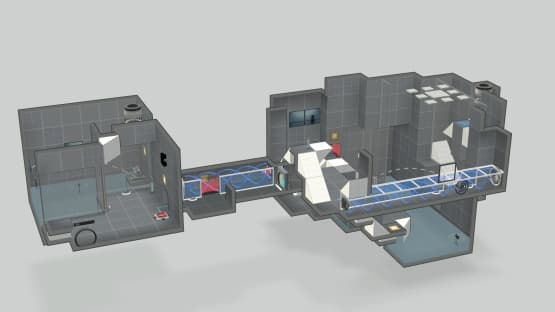 Reborn: A Preview Of Whats To Come