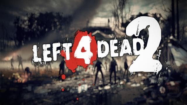 HD Loading Screens
