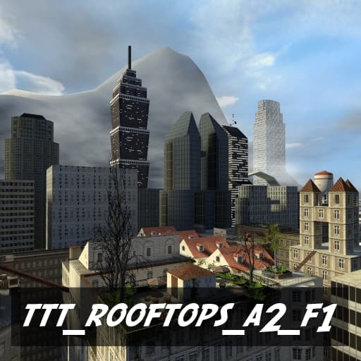 ttt_rooftops_a2_f1