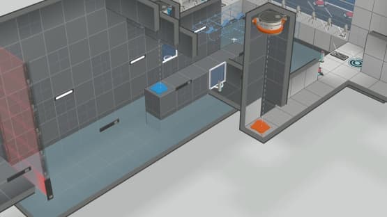 G-co-op-teamwork fun101