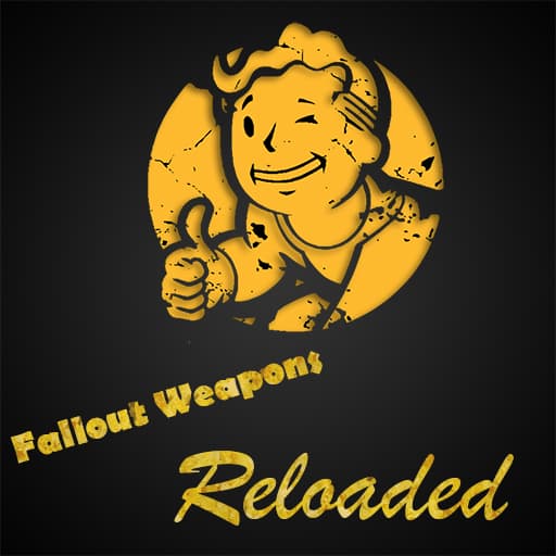 Fallout Sweps Reloaded v0.1.3