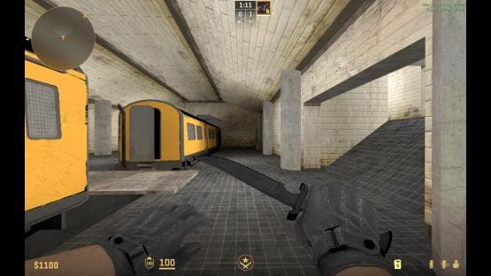 de_russia