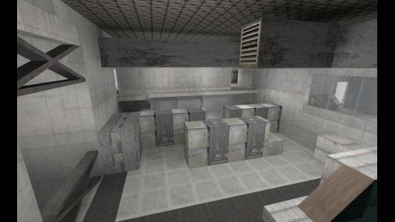 de_seismic