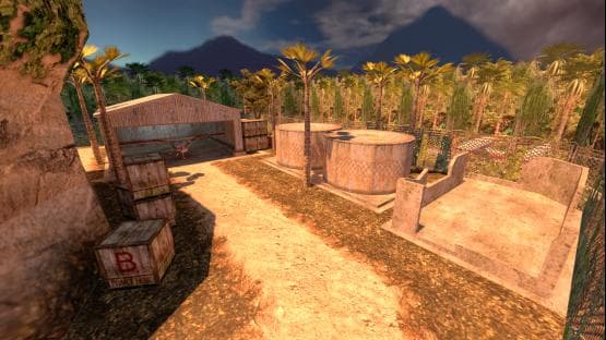 de_airstrip