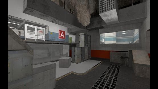 de_seismic