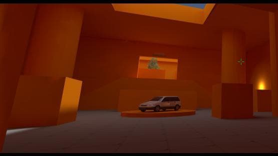 Mall_V1