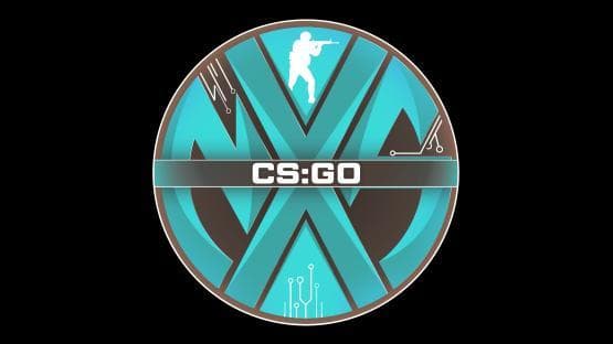 NXS Ranks