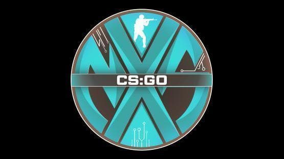 NXS Rank