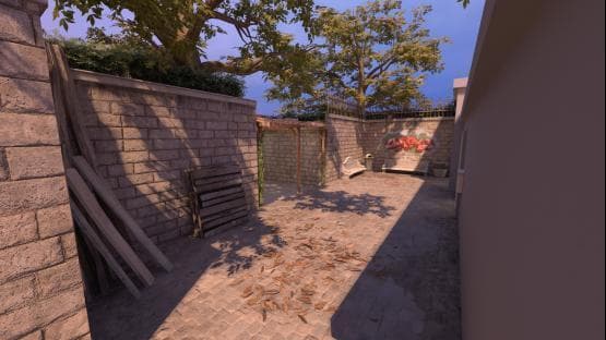 [WIP] Lakewood (A.1.5.0)