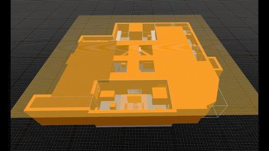 Mall_V2