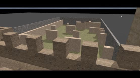 Tower Defense