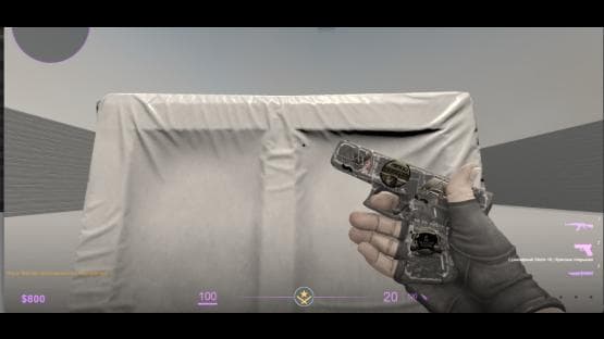 Aim_Map_Telemak