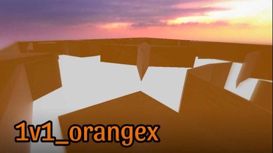 1v1_orangex