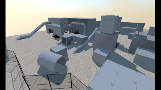 de_refinery