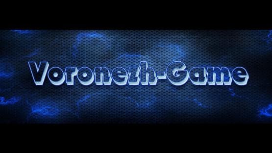 vrngame.ru-server