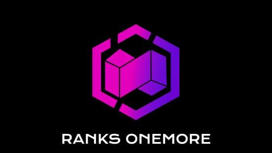 RANKS ONEMORE