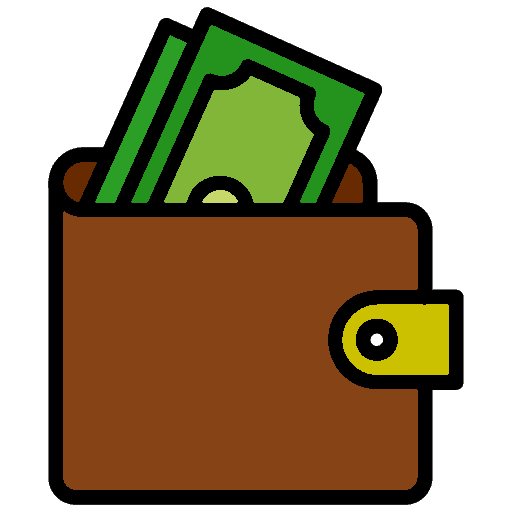 Physical Money