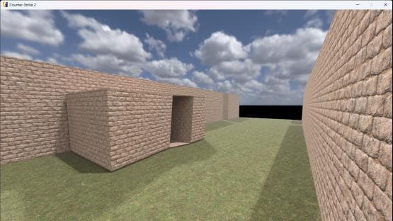testmap_csgo