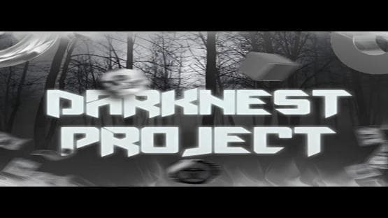 DarkNestProjetMusic