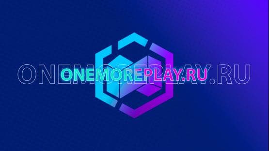 Музыка для ONEMOREPLAY.RU