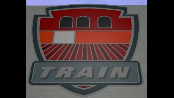 1vs1 trainm