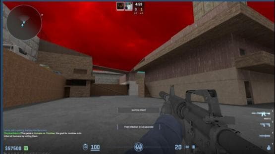 zm_lila_panic_remake
