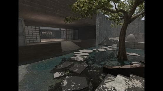 de_hanami