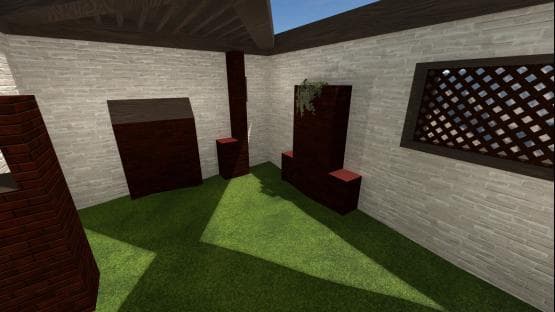 kz_rlk