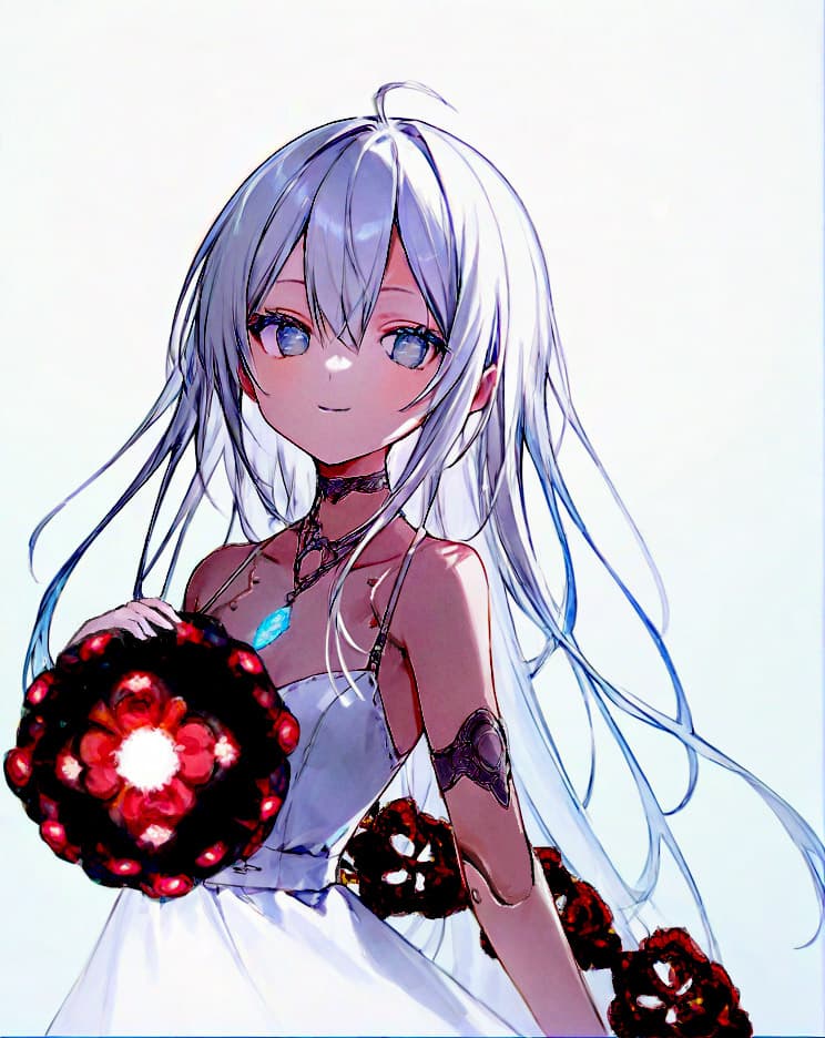 Europa Magical Prism Amorphous