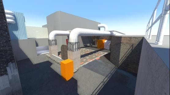 De_Hoover V3.11