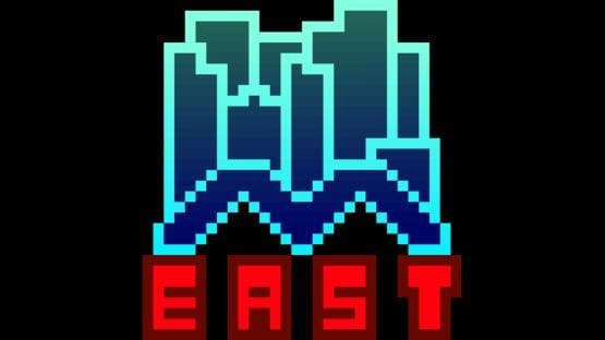 Mrazopolis - East