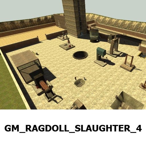 gm_ragdoll_slaughter_4