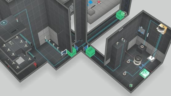 Pit of Zyga