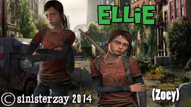 Ellie