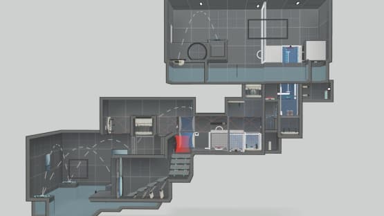 For Beginner Players (Easy)