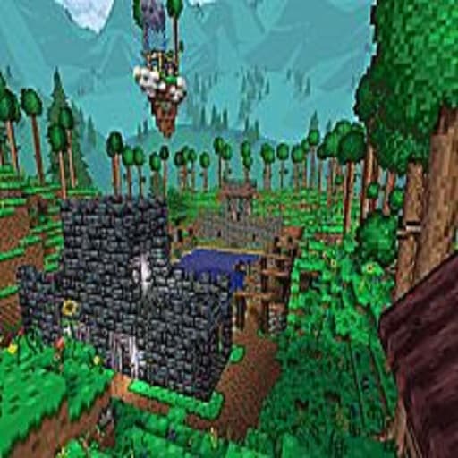 ttt_terraria