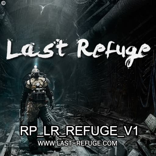 Metro RP Stations & Tunnels - RP_LR_Refuge_v1
