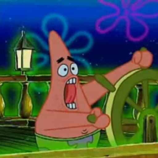Leedle Leedle Lee Gun